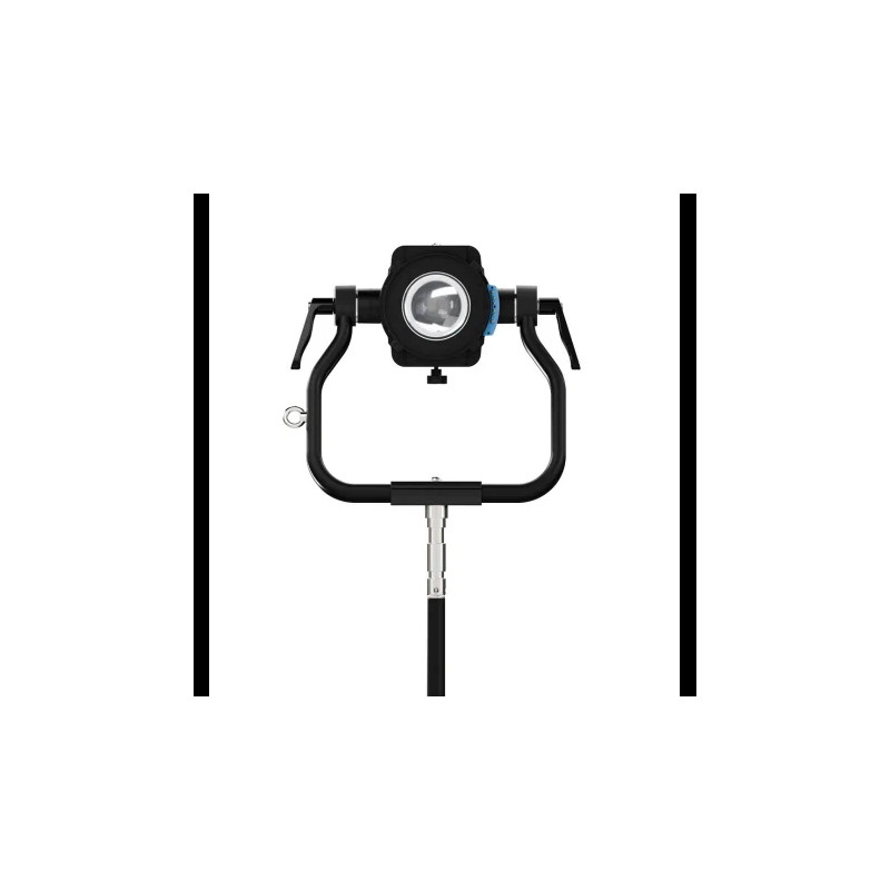 NANLUX PROJECTION ADAPTER FOR EVOKE FIXTURES