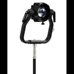 NANLUX PROJECTION ADAPTER FOR EVOKE FIXTURES