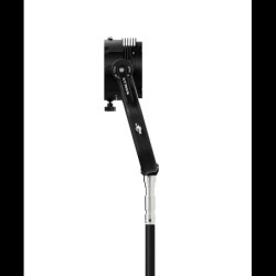 NANLUX PROJECTION ADAPTER FOR EVOKE FIXTURES