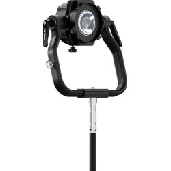 NANLUX PROJECTION ADAPTER FOR EVOKE FIXTURES