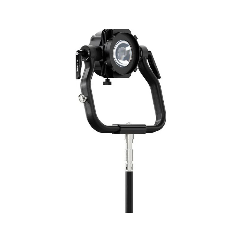 NANLUX PROJECTION ADAPTER FOR EVOKE FIXTURES