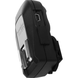 POCKETWIZARD MINI TT1 TRASMETTITORE CANON