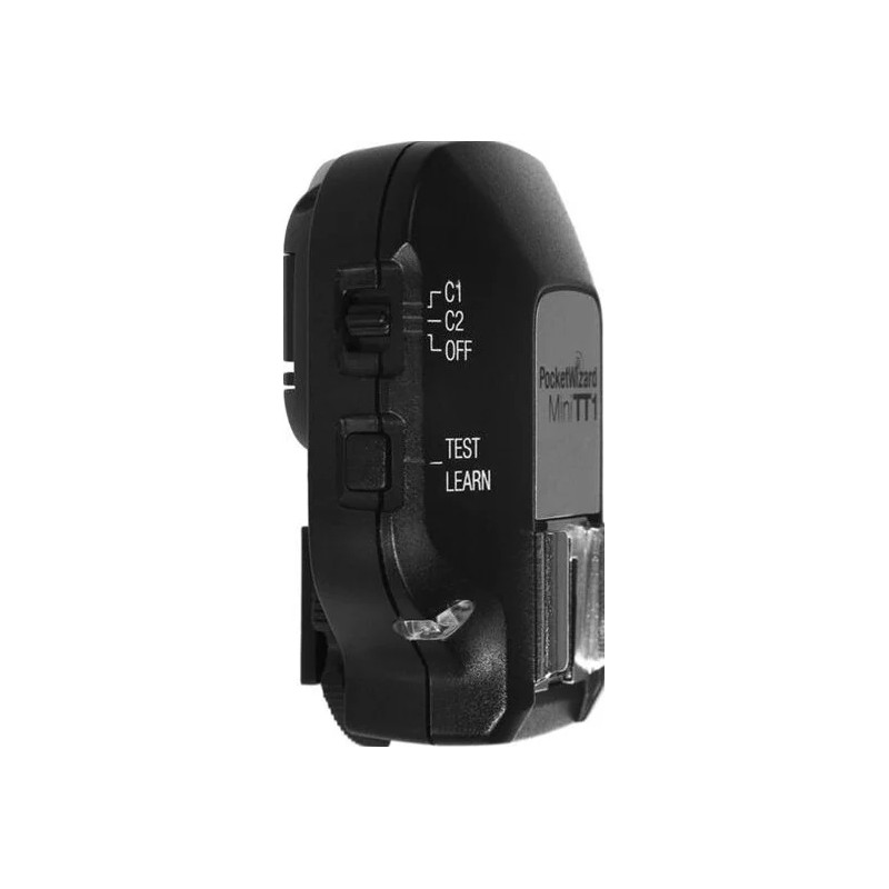 POCKETWIZARD MINI TT1 TRASMETTITORE CANON