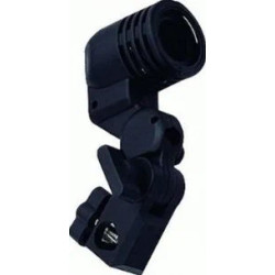 LINKSTAR RH-01, LAMPHOLDER E-27