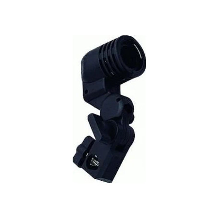 LINKSTAR RH-01, LAMPHOLDER E-27