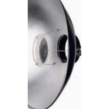 FALCON EYES BEAUTY DISH SR-68T 68 CM