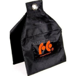 FALCON EYES SAND BAG PER GIRAFFA SP-BG5