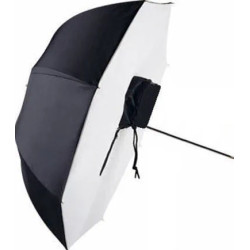 FALCON EYES SOFTBOX A, OMBRELLO U-32 82CM