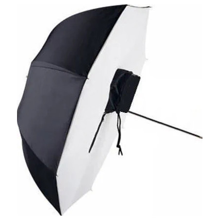 FALCON EYES SOFTBOX A, OMBRELLO U-32 82CM