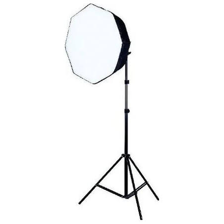 LINKSTAR DAYLIGHT SET LSD-7K1 7X28W