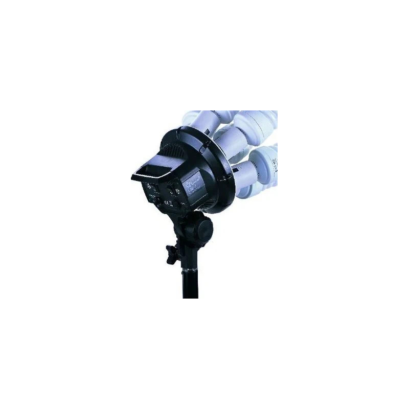 LINKSTAR DAYLIGHT SET LSD-7K1 7X28W