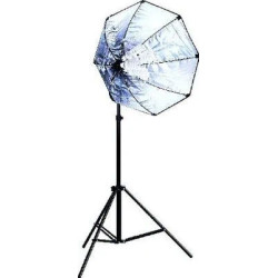 LINKSTAR DAYLIGHT SET LSD-7K1 7X28W