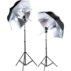 LINKSTAR LAMP HOLDER KIT LHK-4U