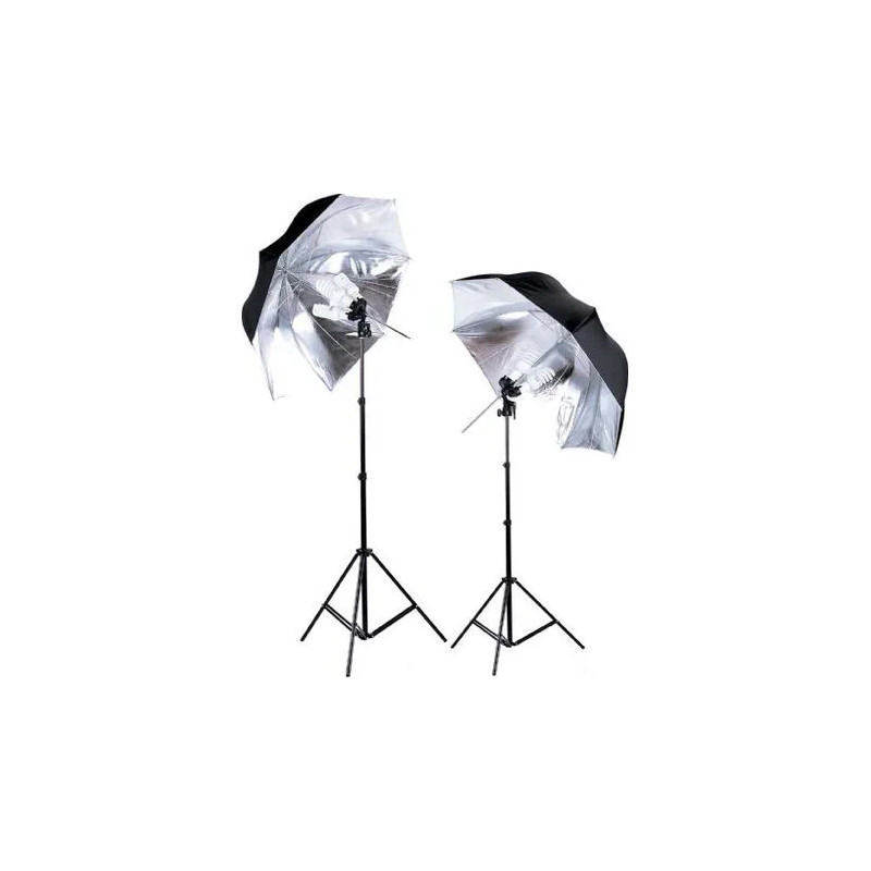 LINKSTAR LAMP HOLDER KIT LHK-4U