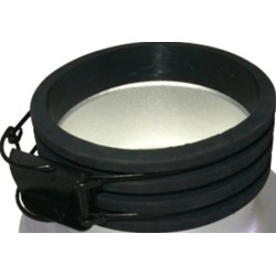 ASAKY STUDIO DBPF1 ANELLO PER FLASH PROFOTO