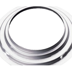 ASAKY STUDIO DBRI ANELLO PER FLASH HENSEL