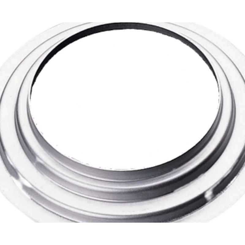 ASAKY STUDIO DBRI ANELLO PER FLASH HENSEL