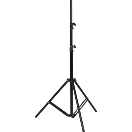 ASAKY STUDIO LS-8008C STATIVO AIR CUSHION H.282 CM