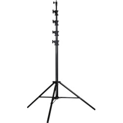 ASAKY STUDIO LS-8015 STATIVO AIR CUSHION H.365 CM
