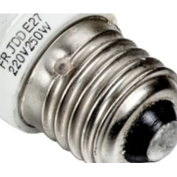 ASAKY STUDIO LAMPADA PILOTA ML-250 E27 250W