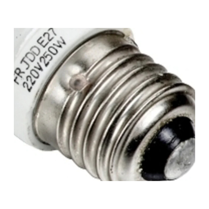 ASAKY STUDIO LAMPADA PILOTA ML-250 E27 250W