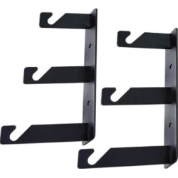 ASAKY STUDIO M11-024 STATIVO HOOK UP