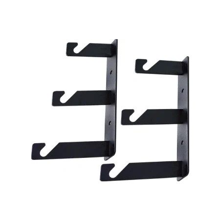 ASAKY STUDIO M11-024 STATIVO HOOK UP