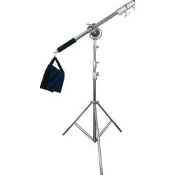 ASAKY STUDIO LS-5027 STATIVO HEAVY STAND