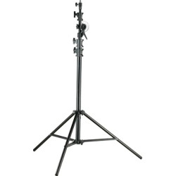 ASAKY STUDIO LS-8012 STATIVO H.490 CM