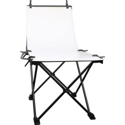 GODOX TAVOLO DA STILL LIFE FPT100 GRANDE 