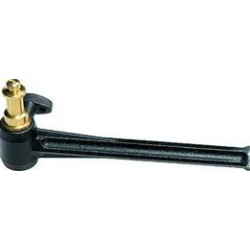 MANFROTTO 042 BRAC. PTA ACC. EXTENSION ARM