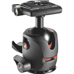 MANFROTTO MS050M4-Q2 L BRACKET Q2