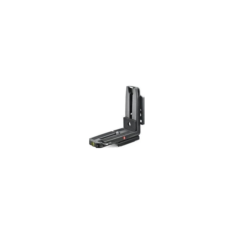 MANFROTTO MS050M4-RC4 SUPP. A L CON ATT. RAP. RC4