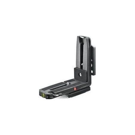 MANFROTTO MS050M4-RC4 SUPP. A L CON ATT. RAP. RC4
