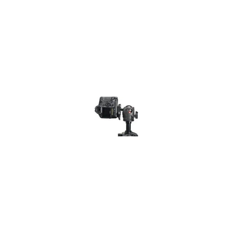 MANFROTTO MS050M4-RC4 SUPP. A L CON ATT. RAP. RC4