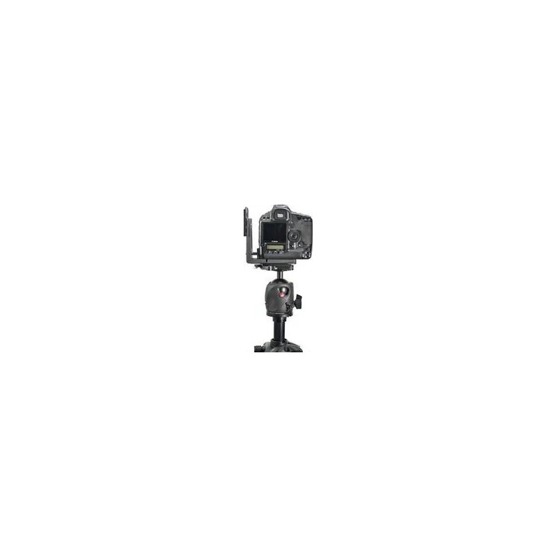 MANFROTTO MS050M4-RC4 SUPP. A L CON ATT. RAP. RC4