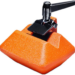 MANFROTTO 022 CONTRAPPESO UNIV 7 KG