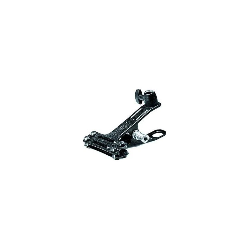 MANFROTTO 275 PINZA MINI