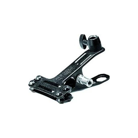 MANFROTTO 275 PINZA MINI