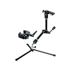 MANFROTTO 143 KIT MAGIC ARM