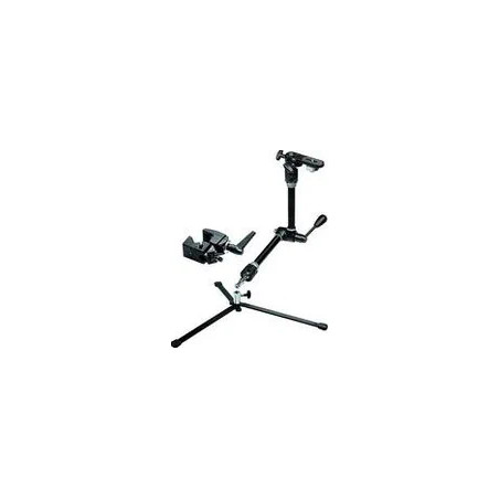 MANFROTTO 143 KIT MAGIC ARM