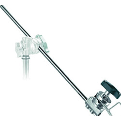 AVENGER D520 SNODO 40" COMPL. DI ASTA