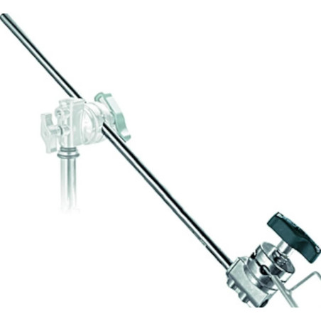 AVENGER D520 SNODO 40" COMPL. DI ASTA