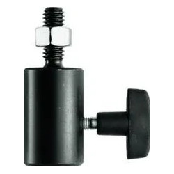 MANFROTTO 014MS AD.RAPIDATER 5/8 M10