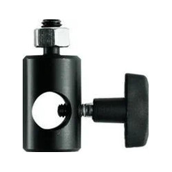 MANFROTTO 014-38 AD.RAPIDATER 3/8"