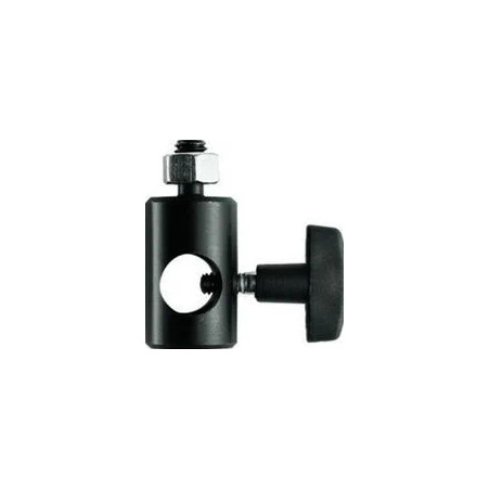 MANFROTTO 014-38 AD.RAPIDATER 3/8"