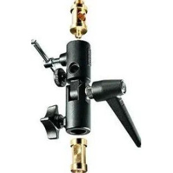 MANFROTTO 026 LITE TITE