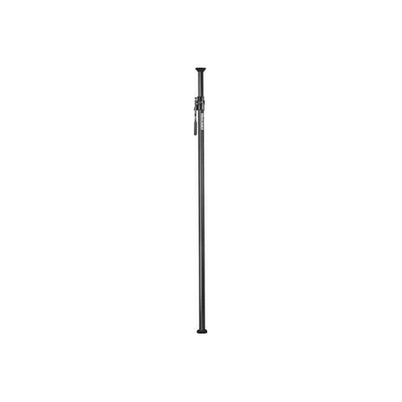 MANFROTTO 032B AUTOPOLE 210/370 NERO