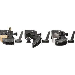 MANFROTTO 035 SUPER CLAMP