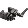 MANFROTTO 035 SUPER CLAMP